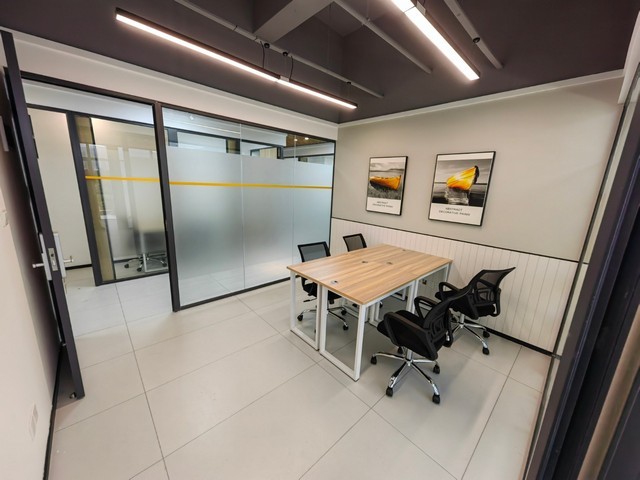 武汉哪里有加工塑料制品的